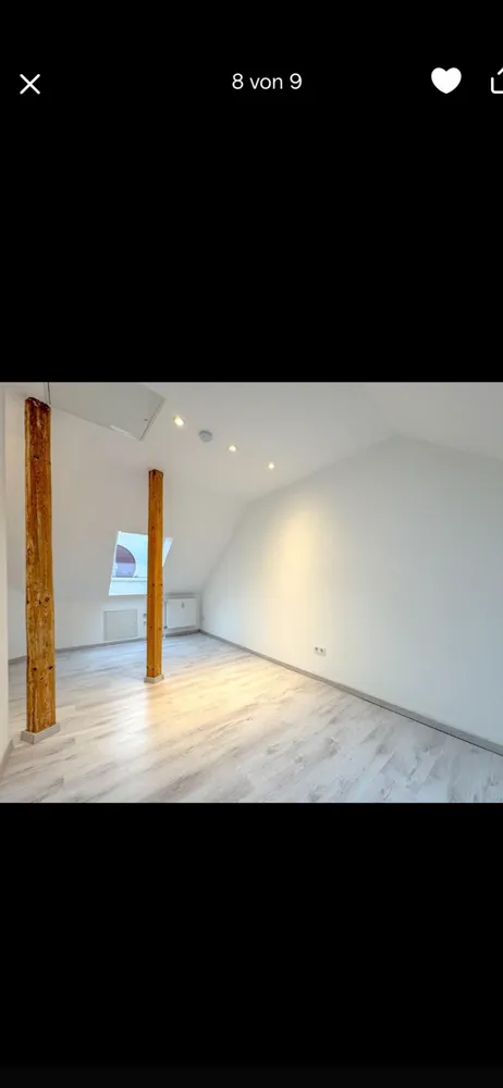 3 Zimmer Wohnung mit 70 m² in Hannover – Bild 6