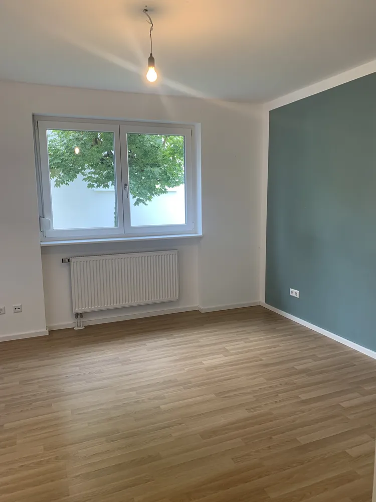 3 Zimmer Wohnung mit 102 m² in Landau in der Pfalz – Bild 8