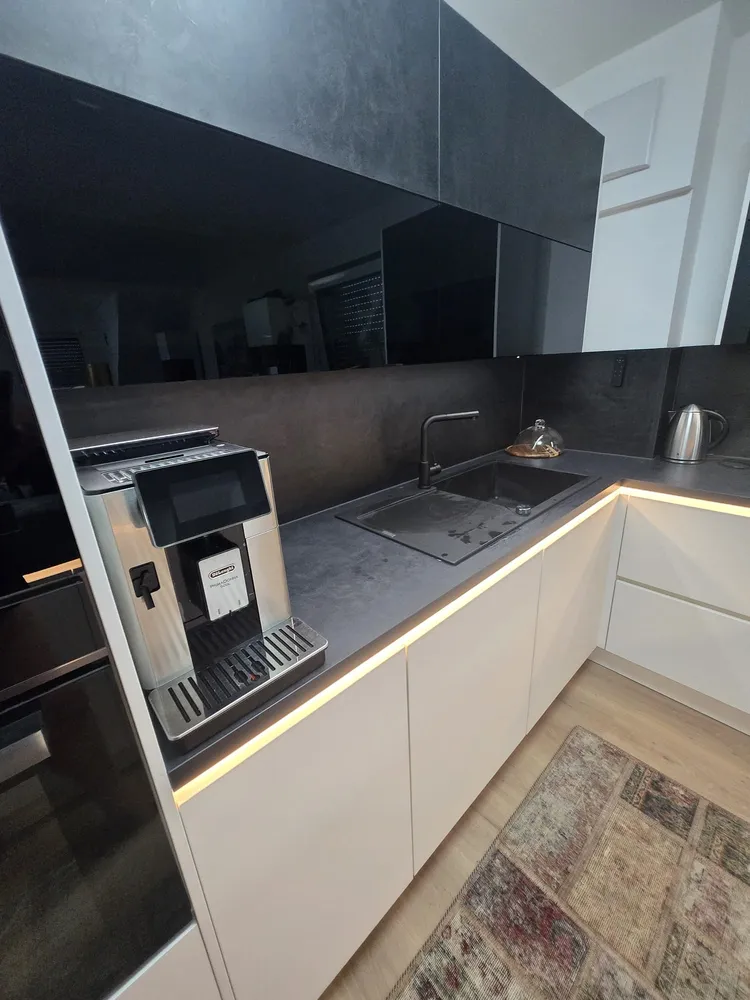 4 Zimmer Wohnung mit 125 m² in Essen – Bild 6