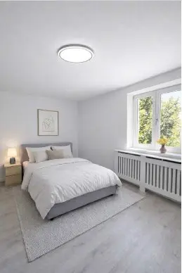 2 Zimmer Wohnung mit 36 m² in Ingolstadt – Bild 5