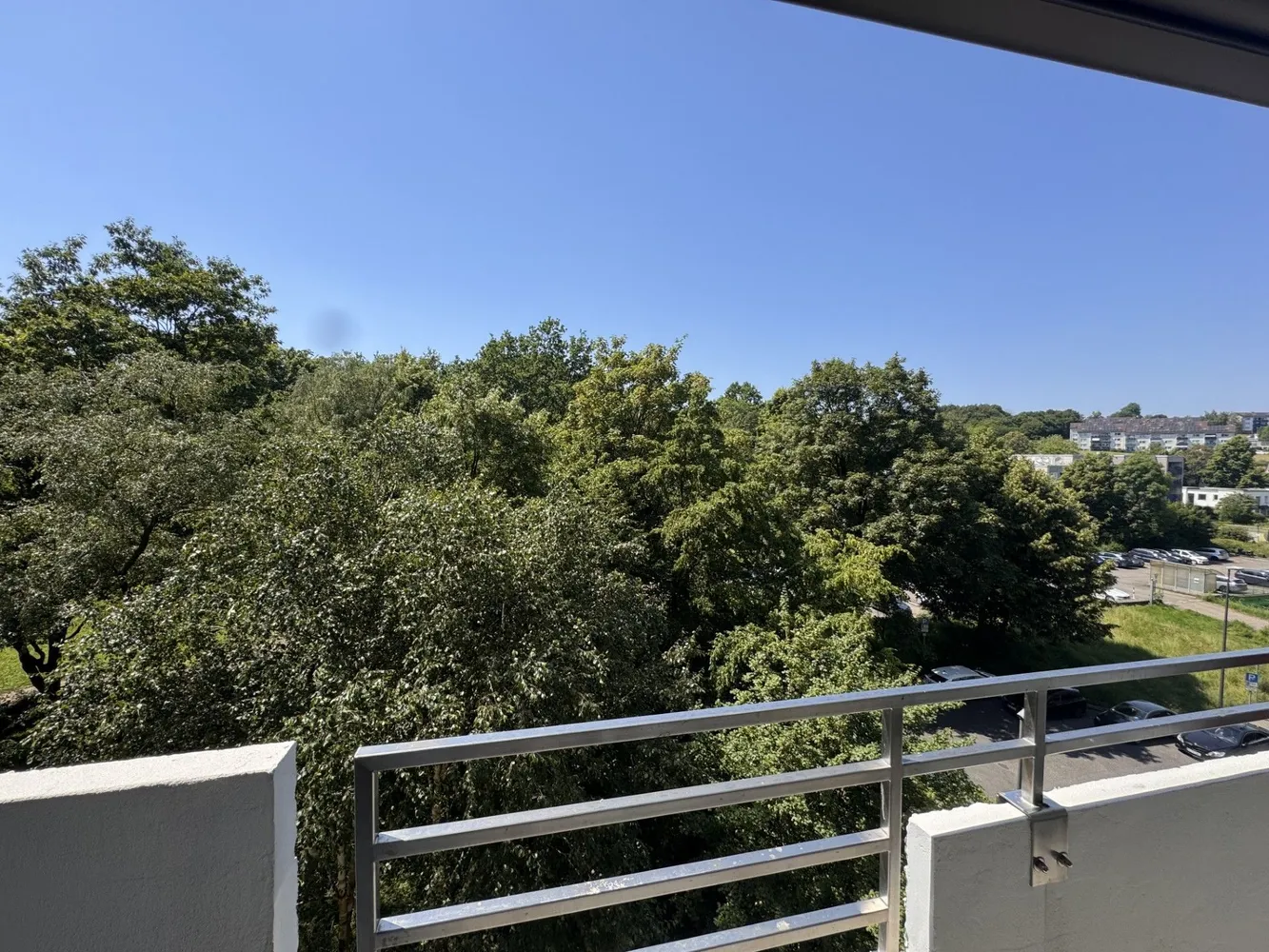 3 Zimmer Wohnung mit 118 m² in Remscheid – Bild 1