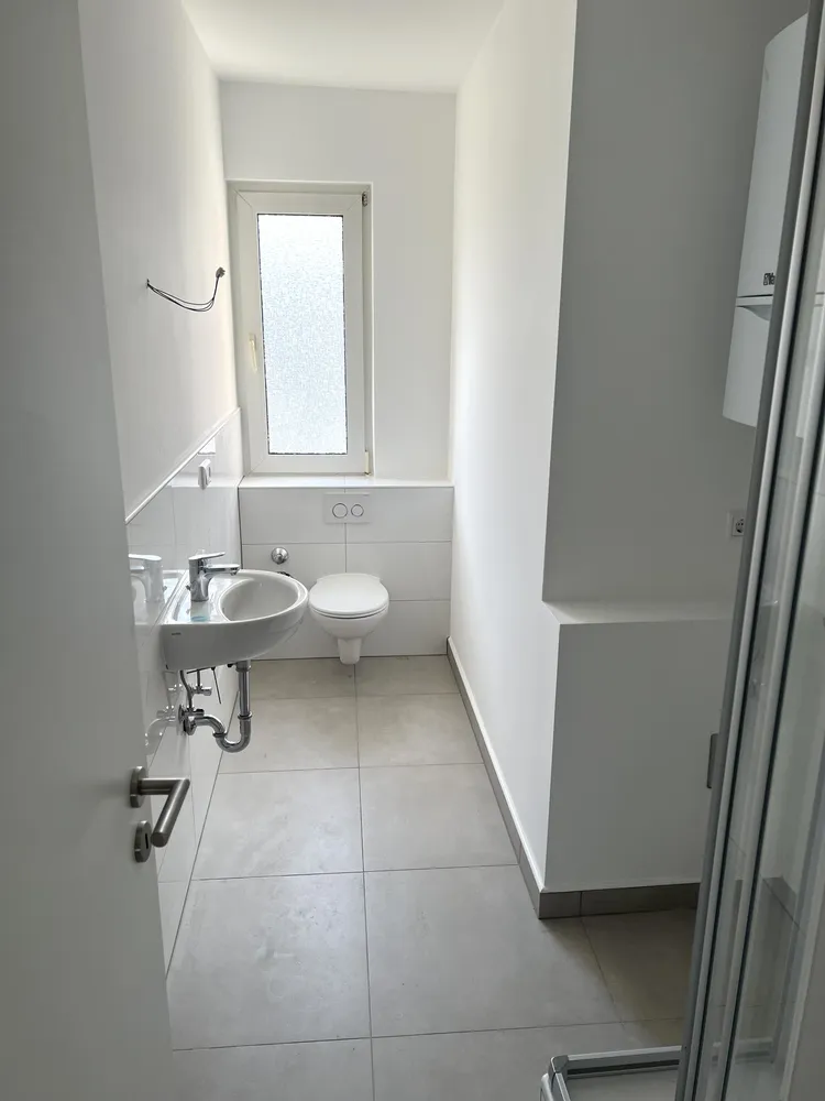 3 Zimmer Wohnung mit 64 m² in Wuppertal – Bild 3