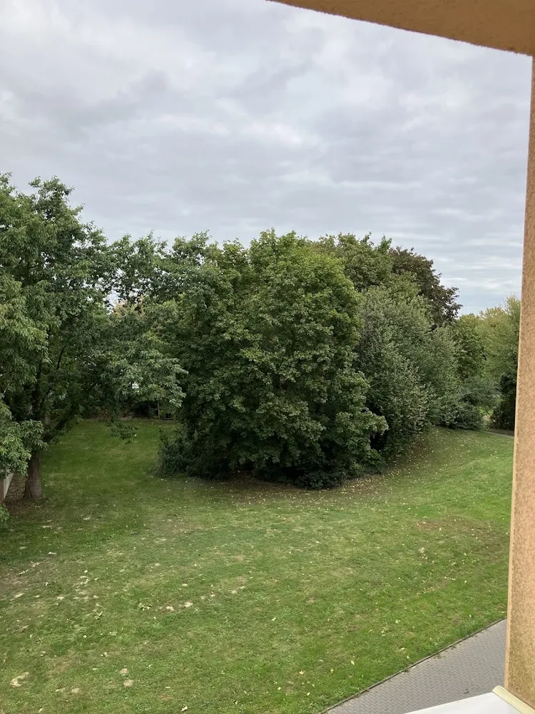 3 Zimmer Wohnung mit 73 m² in Salzgitter – Bild 1