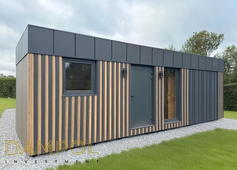 WG-Zimmer mit 180 m² in Weilheim in Oberbayern – Bild 10