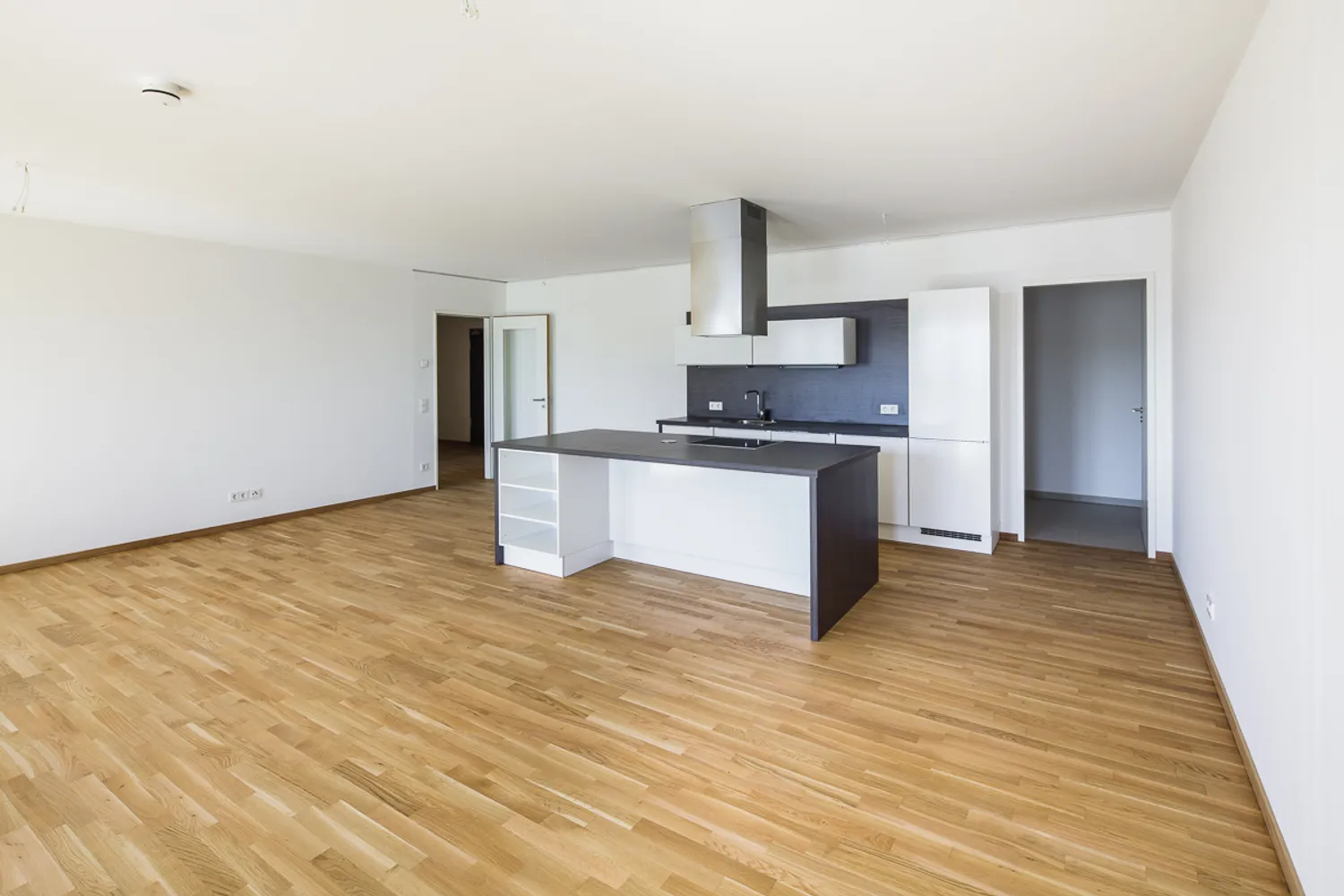 3 room apartment with 127 m² in Frankfurt am Main – Photo 4