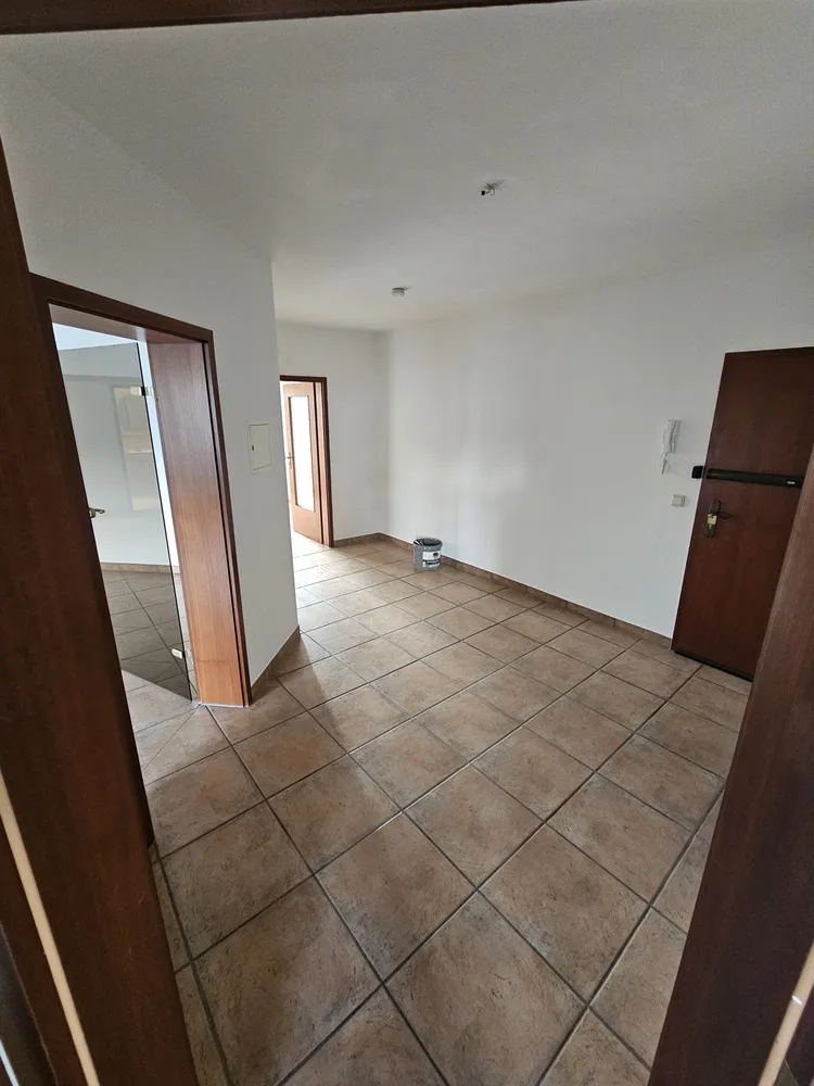 4 Zimmer Wohnung mit 107 m² in Bonn – Bild 7