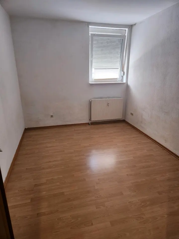 2 Zimmer Wohnung mit 75 m² in Mainz – Bild 4