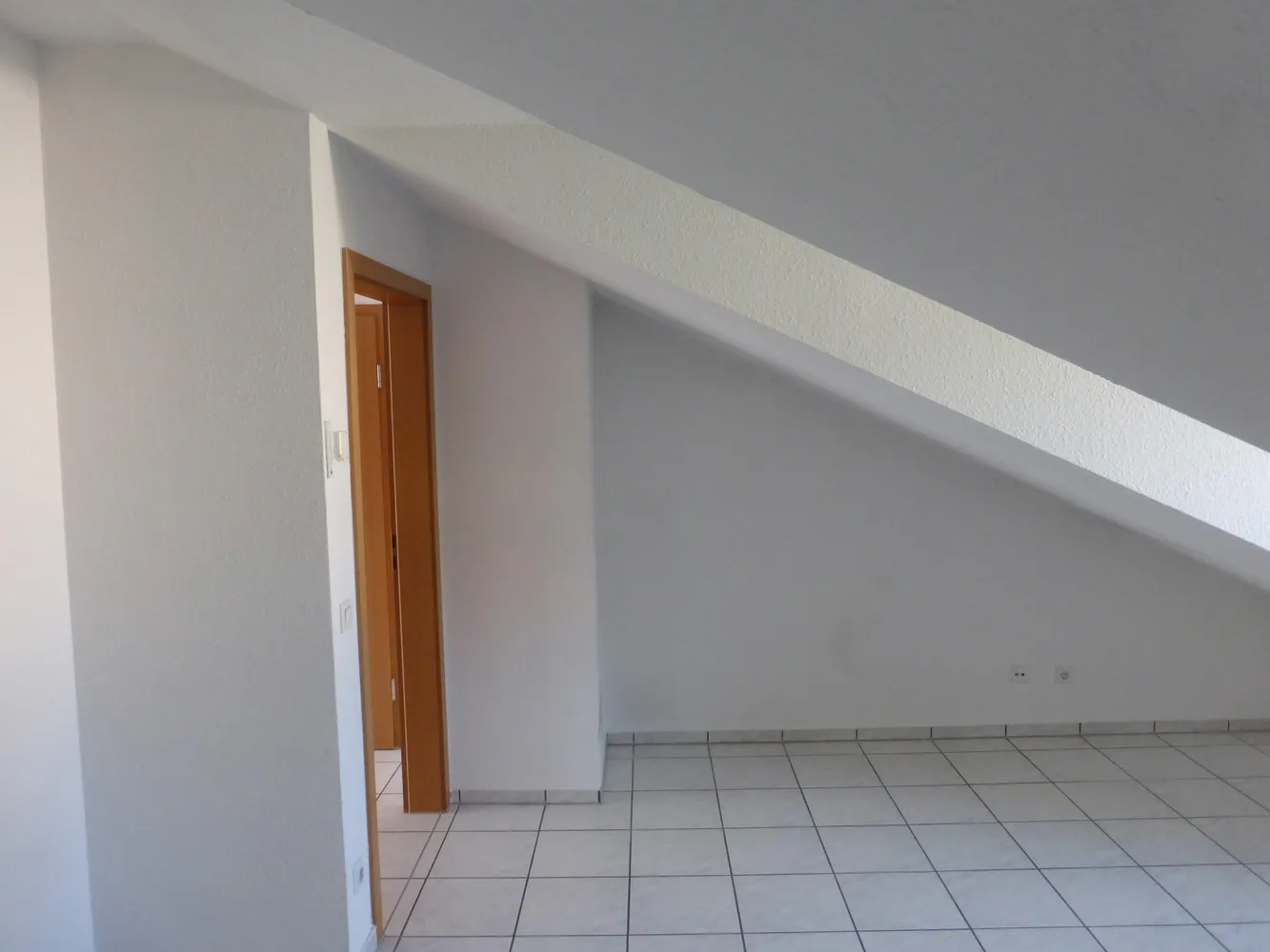 2 Zimmer Wohnung mit 50 m² in Bergisch Gladbach – Bild 7