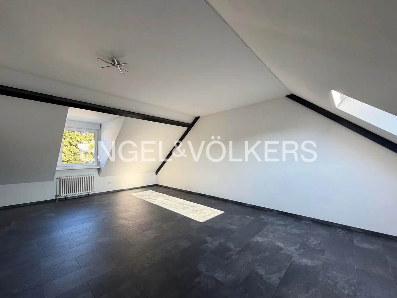 6 Zimmer Haus mit 118 m² in Dortmund – Bild 6