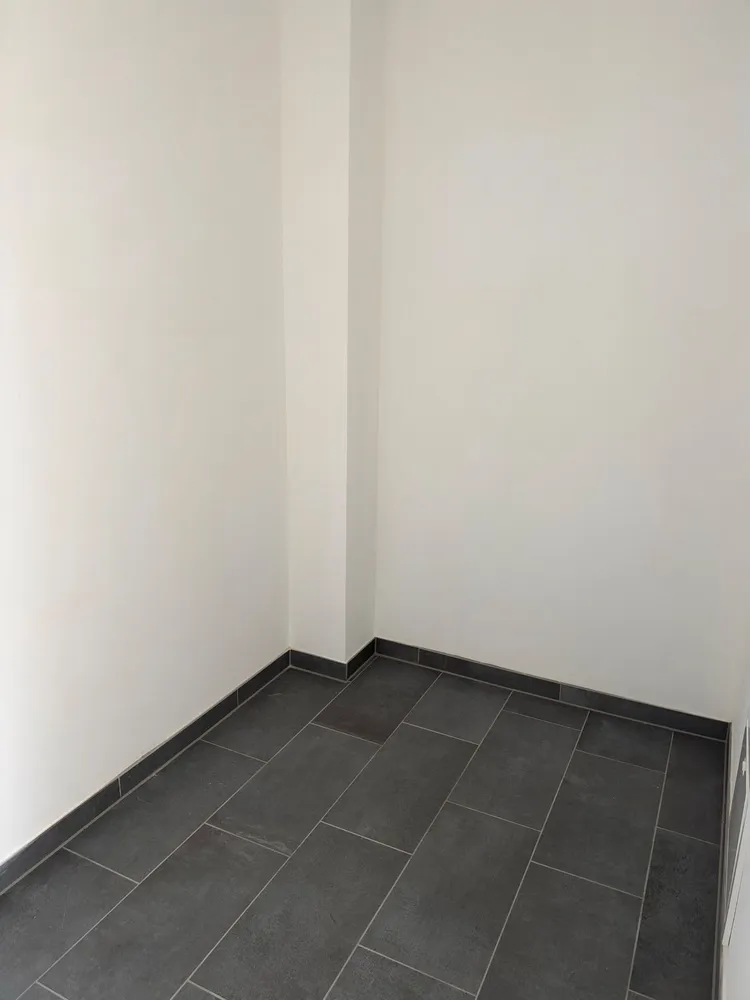 3 room apartment with 126 m² in Dortmund – Photo 12
