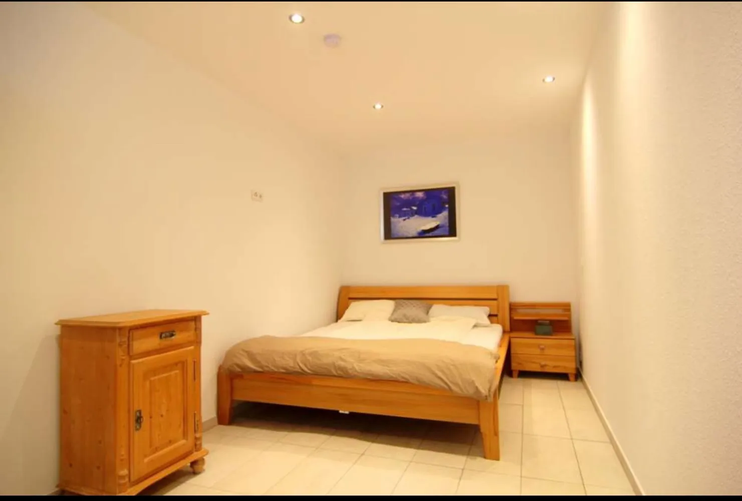 2 Zimmer Wohnung mit 67 m² in Köln – Bild 5