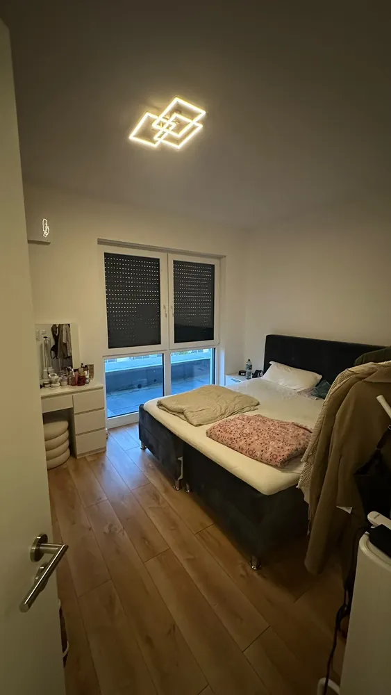 2 Zimmer Wohnung mit 66 m² in Bielefeld – Bild 5