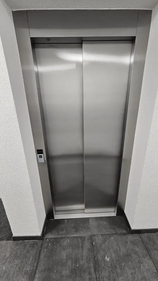 2 Zimmer Wohnung mit 76 m² in Wetzlar – Bild 9