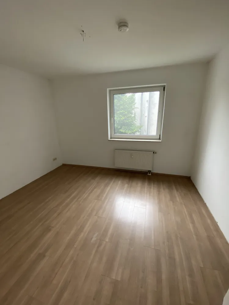 4 Zimmer Wohnung mit 69 m² in Gelsenkirchen – Bild 11