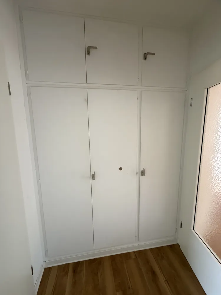 2 Zimmer Wohnung mit 46 m² in Hagen – Bild 11