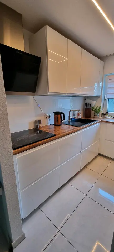 3 Zimmer Wohnung mit 75 m² in Bietigheim-Bissingen – Bild 3