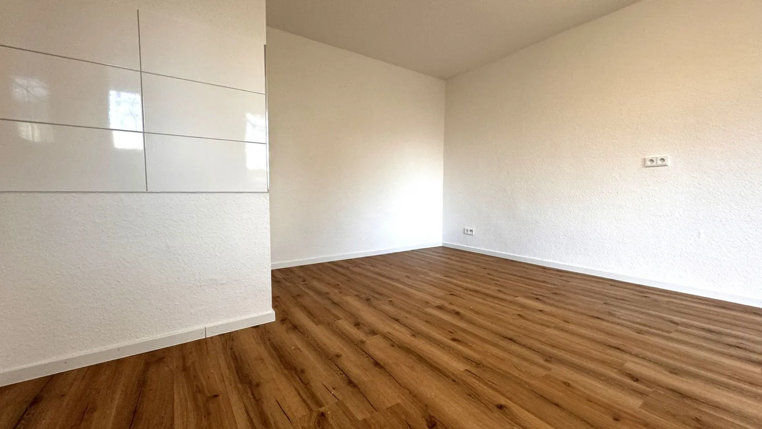1 Zimmer Wohnung mit 43 m² in Essen – Bild 6