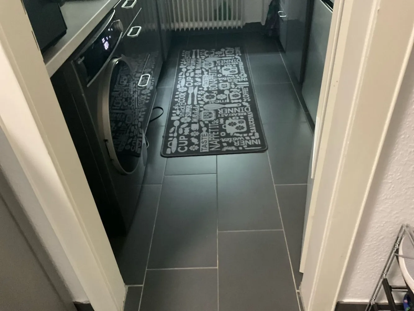 3 Zimmer Wohnung mit 70 m² in Hannover – Bild 2