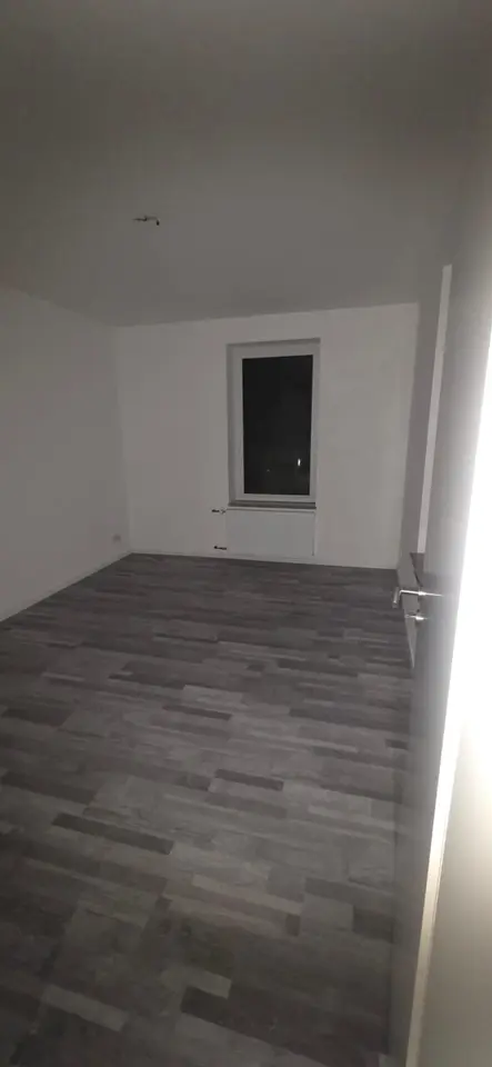 5 Zimmer Haus mit 240 m² in Northeim – Bild 8