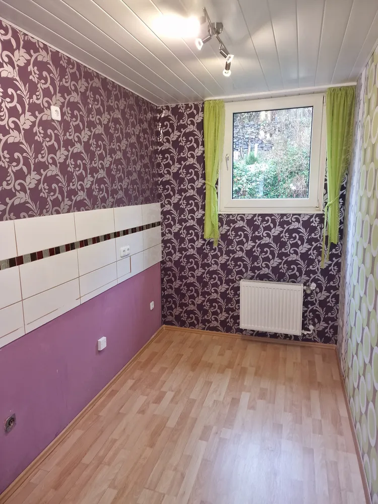 3 Zimmer Wohnung mit 75 m² in Wuppertal – Bild 11