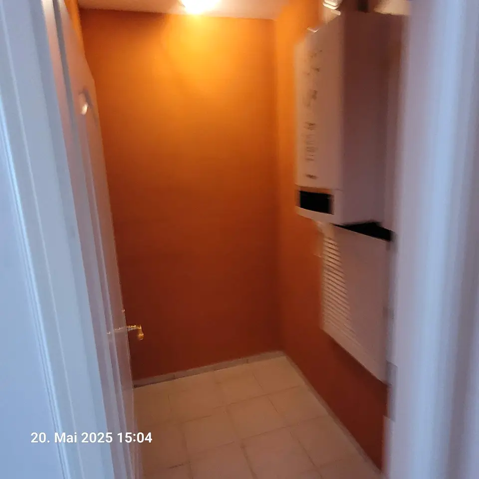 2 Zimmer Wohnung mit 67 m² in Saarbrücken – Bild 6