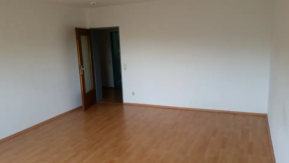 2 Zimmer Wohnung mit 65 m² in Marburg – Bild 1