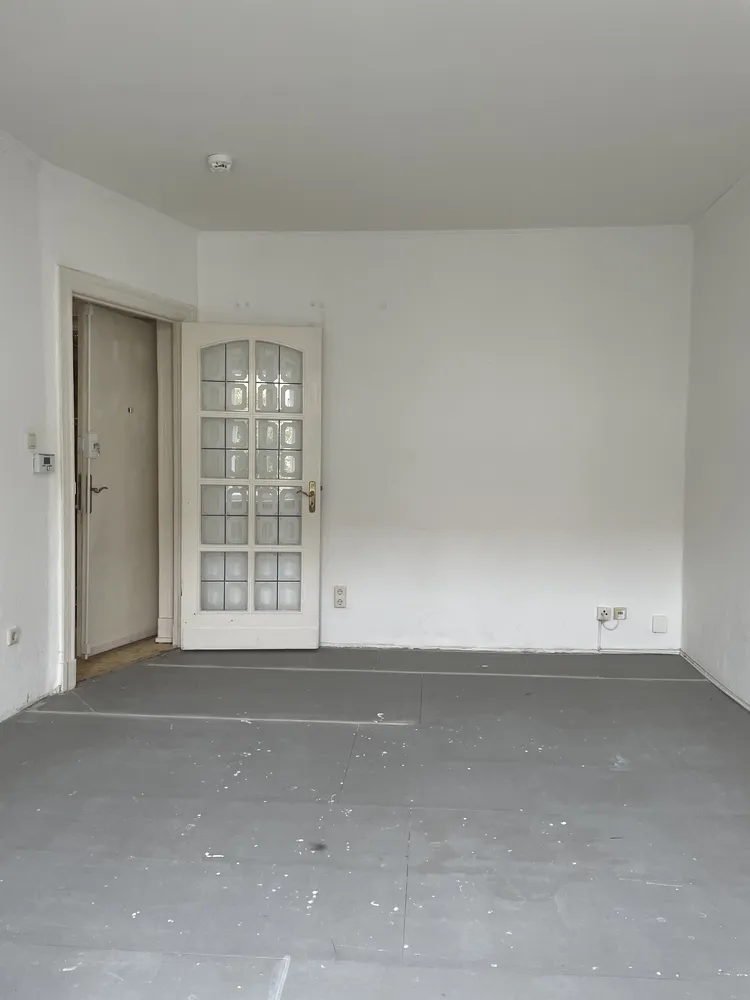 2 Zimmer Wohnung mit 66 m² in Berlin – Bild 6