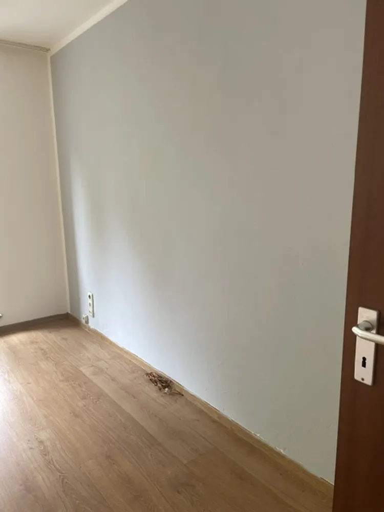 3 Zimmer Wohnung mit 79 m² in Gelsenkirchen – Bild 4
