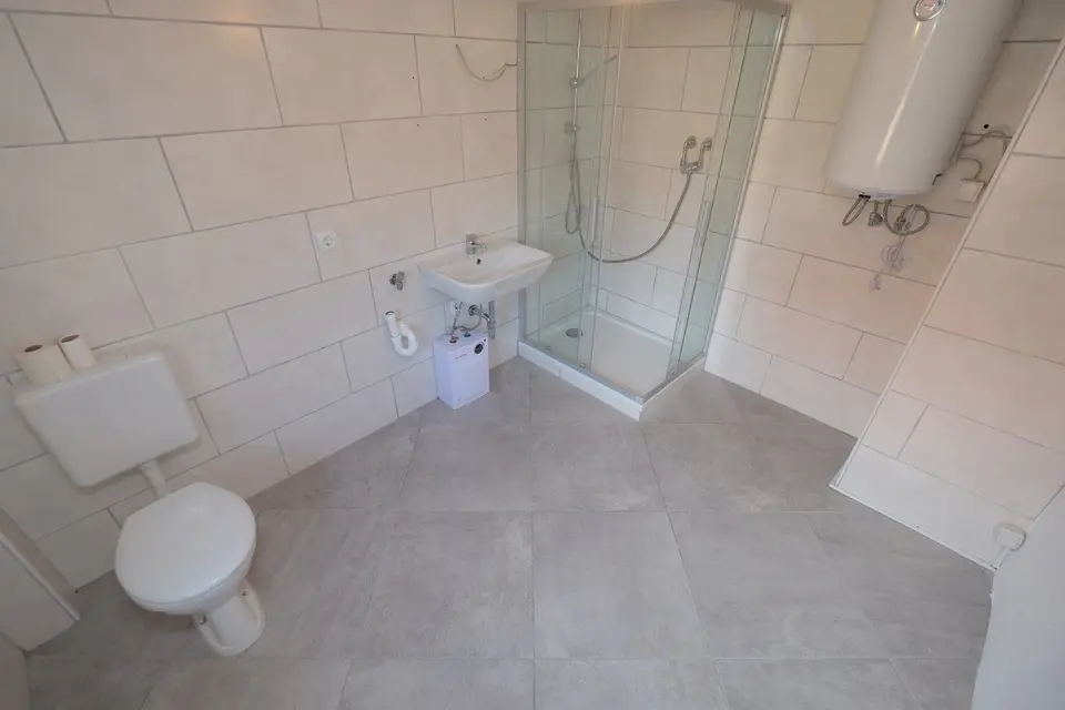 4 Zimmer Haus mit 76 m² in Mainz – Bild 5