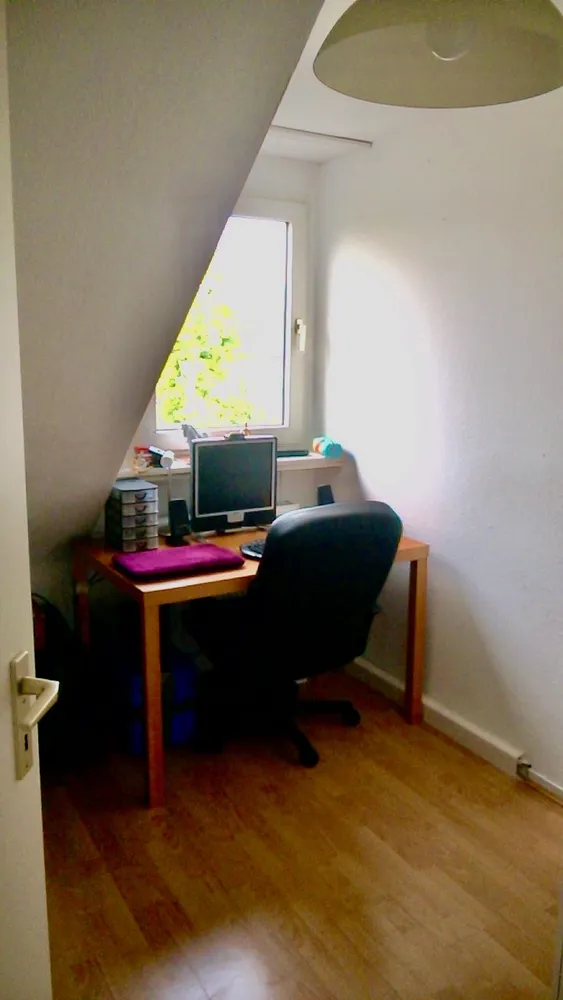 3 Zimmer Wohnung mit 63 m² in Essen – Bild 7