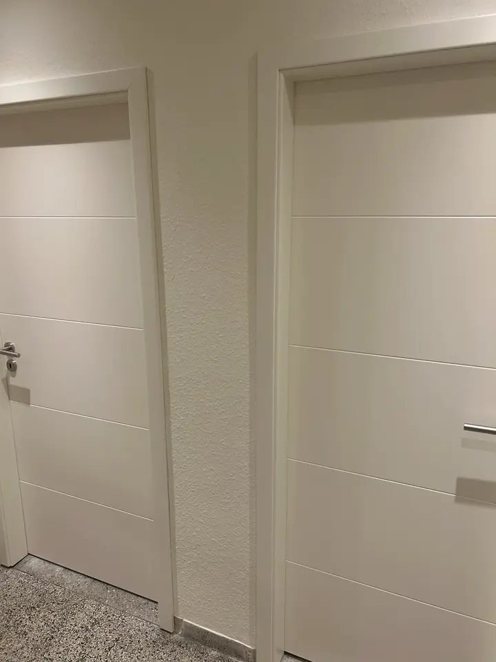 2 Zimmer Wohnung mit 52 m² in Kiel – Bild 4