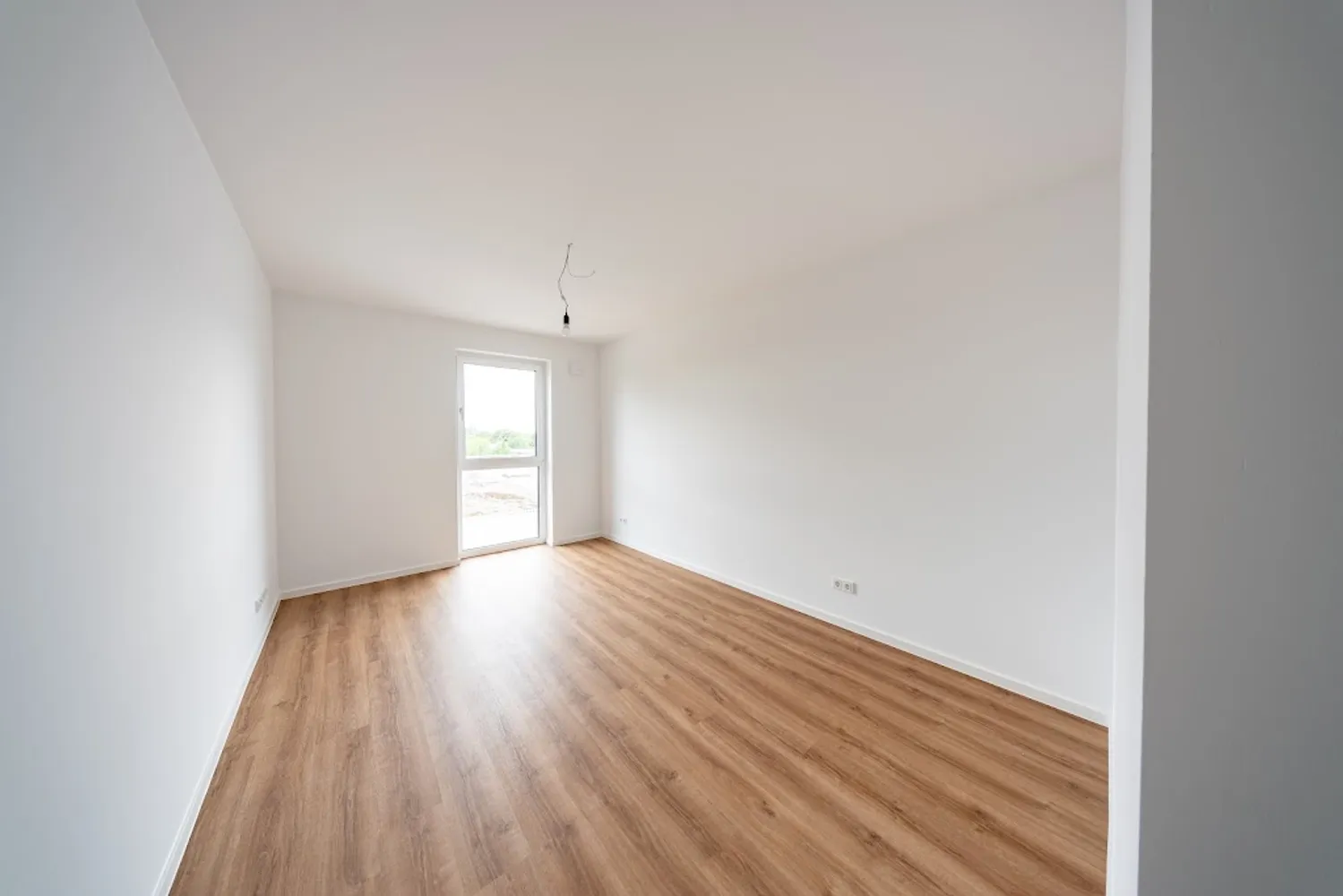 5 Zimmer Wohnung mit 119 m² in Berlin – Bild 4