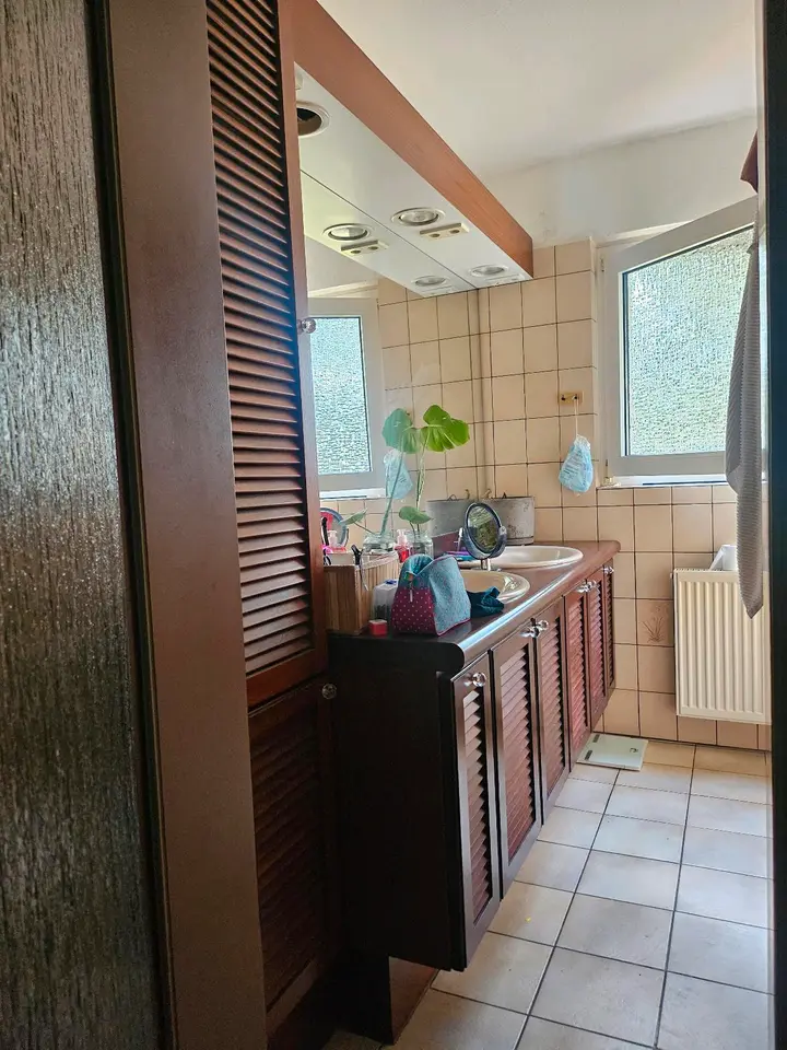 WG-Zimmer mit 60 m² in Frechen – Bild 3