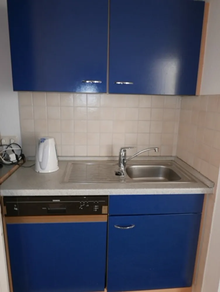 9 room apartment with 223 m² in Wismar – Photo 1