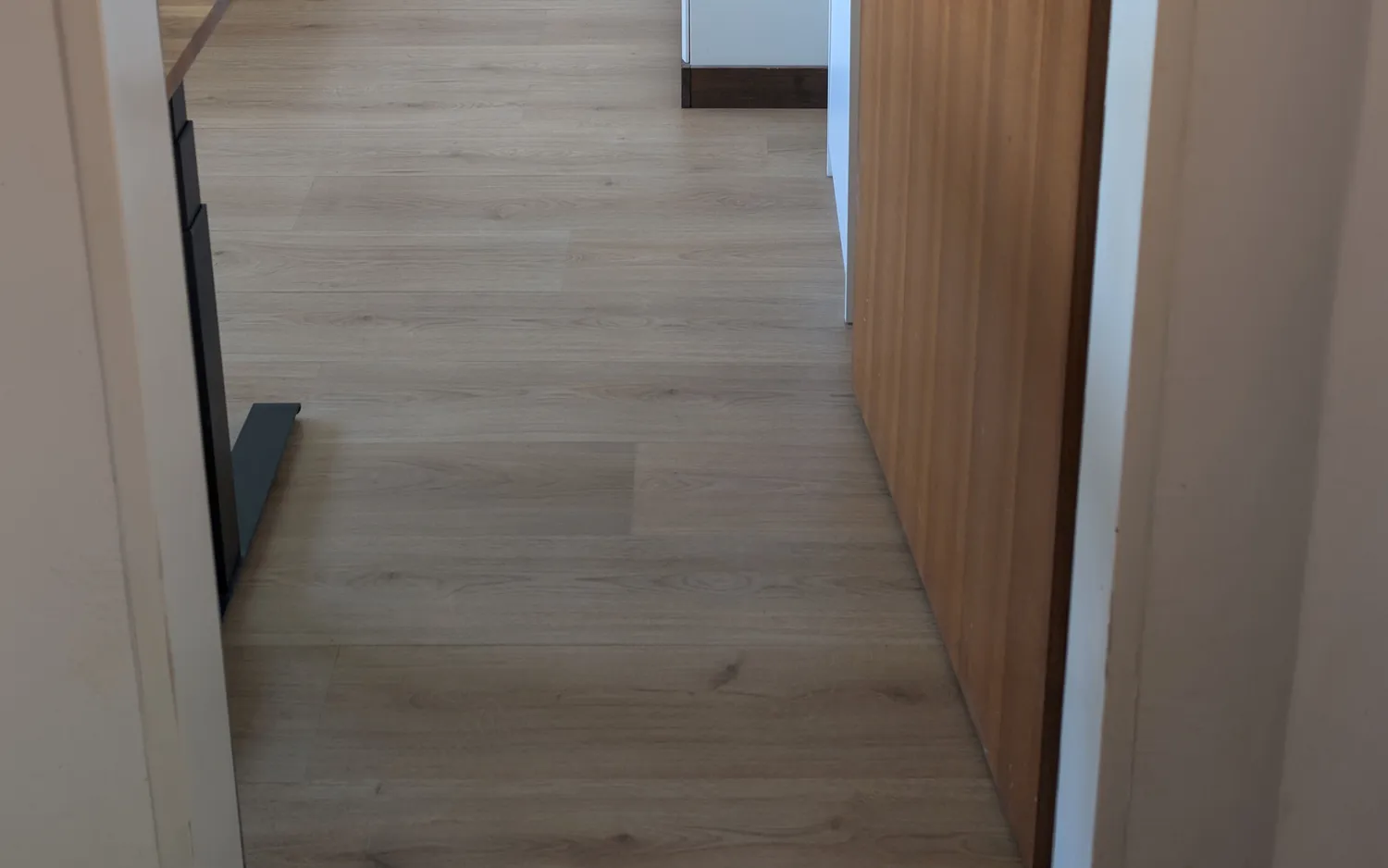 2 room apartment with 68 m² in Bielefeld – Photo 11
