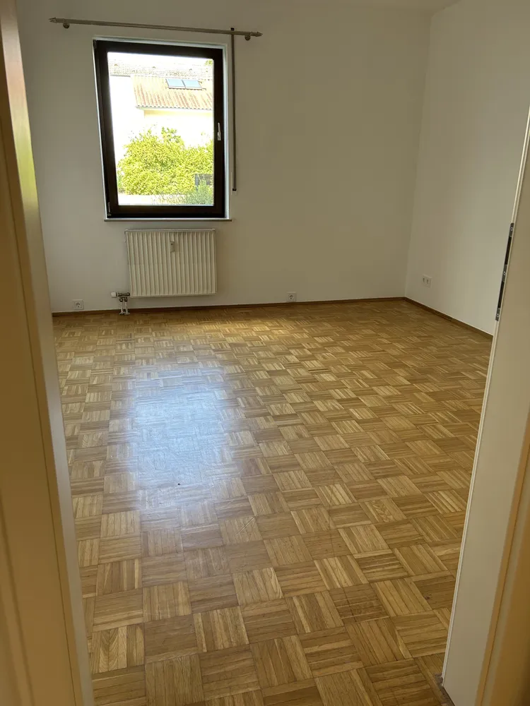 4 Zimmer Wohnung mit 104 m² in Bad Kreuznach – Bild 7