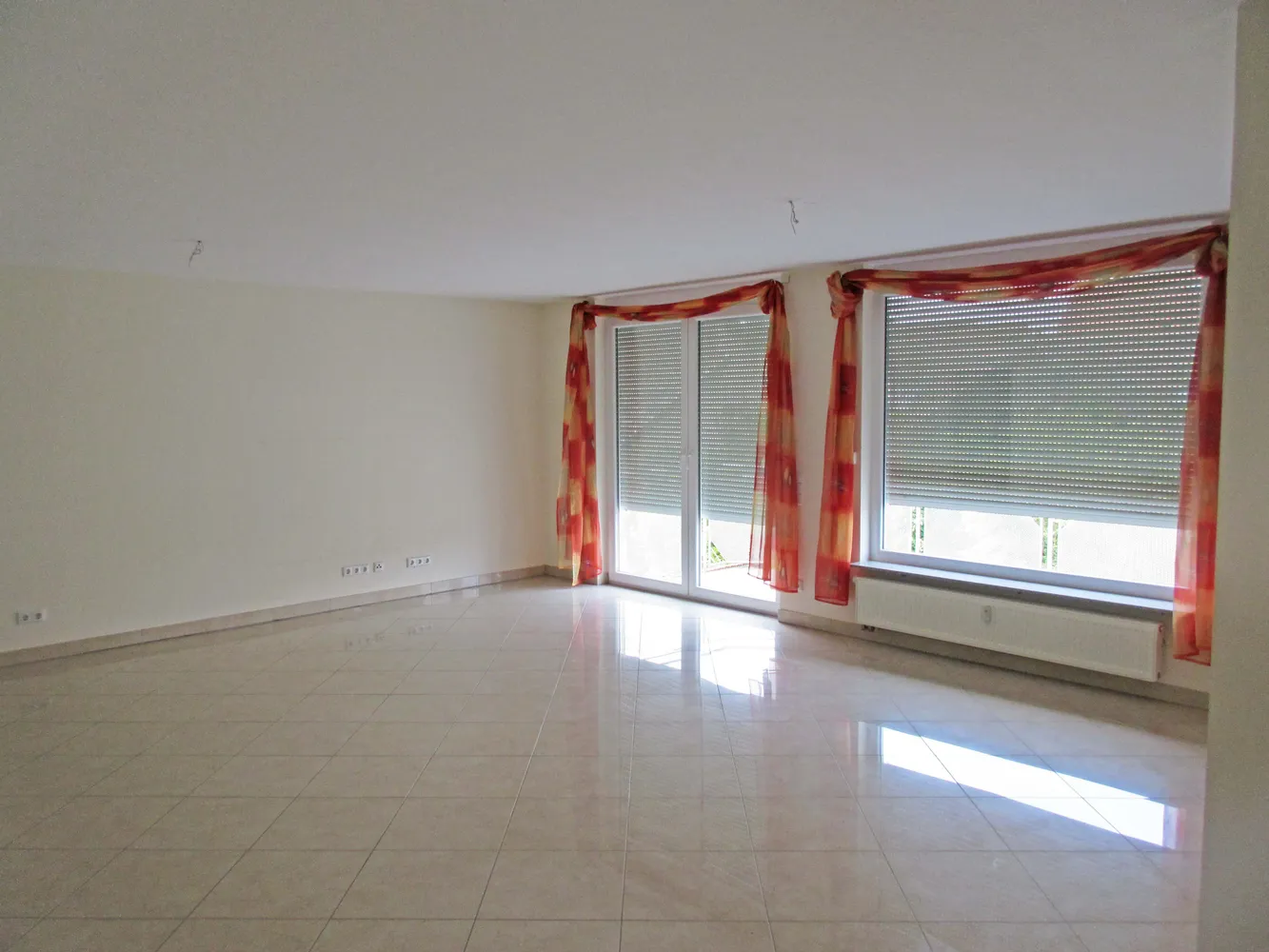 5 room apartment with 149 m² in Mannheim – Photo 5