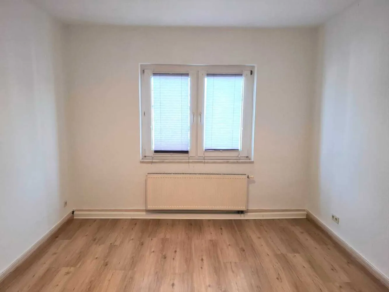 2 Zimmer Wohnung mit 43 m² in Frankenthal (Pfalz) – Bild 6