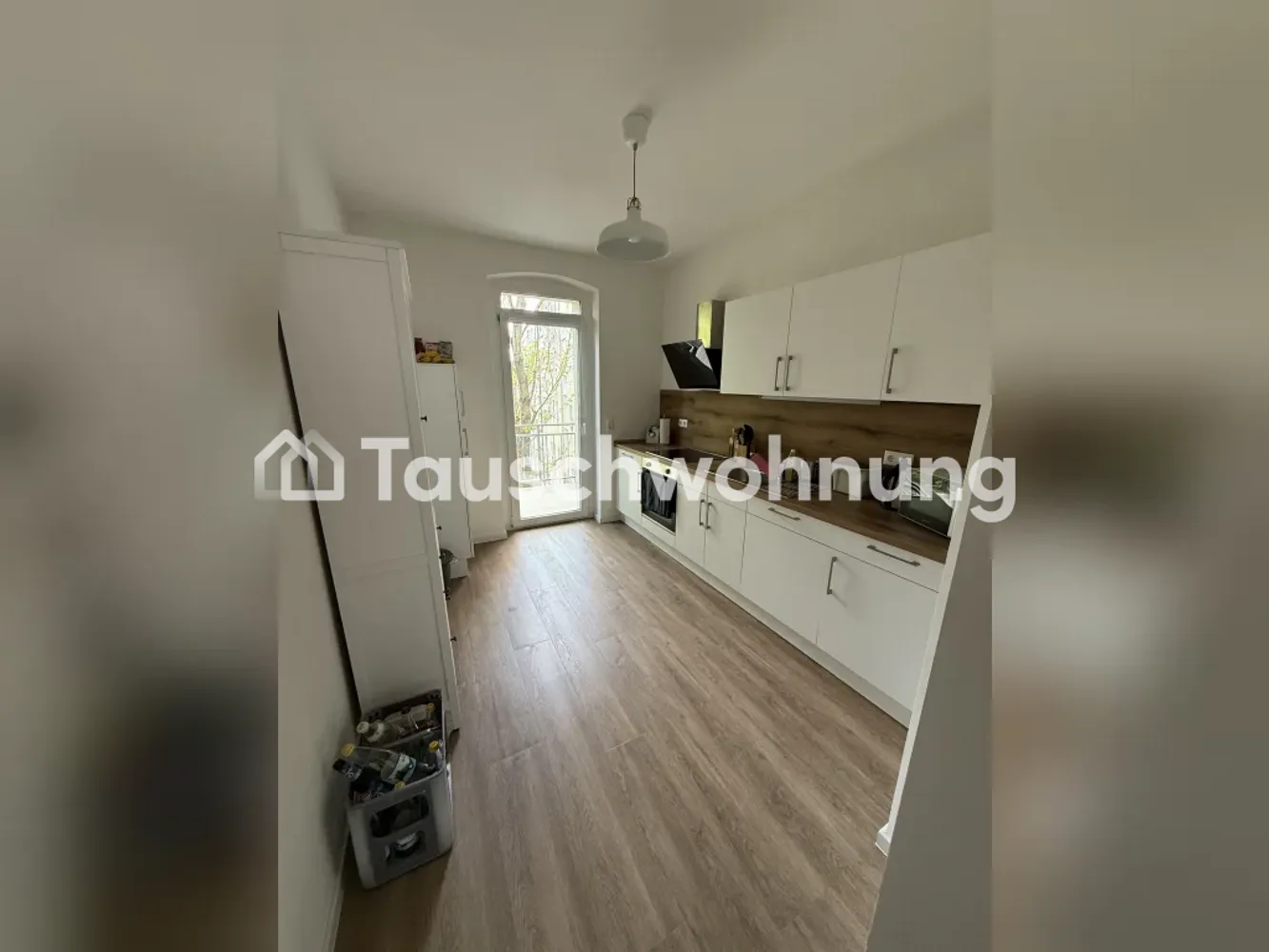 2 Zimmer Wohnung mit 65 m² in Erfurt – Bild 4