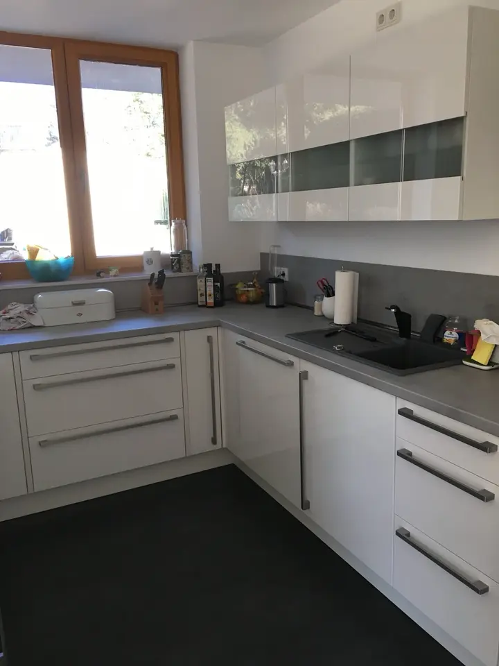 5 Zimmer Haus mit 156 m² in Kassel – Bild 5