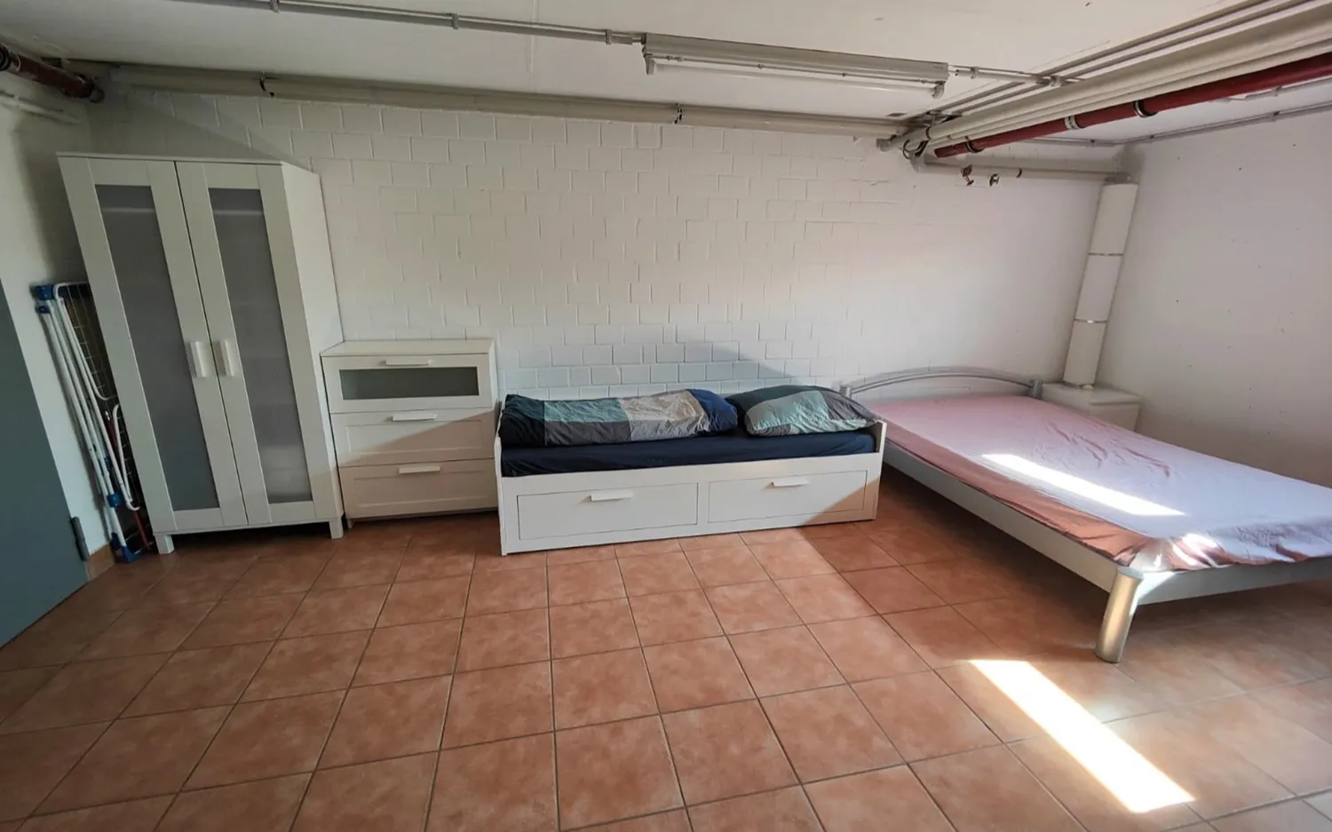 WG-Zimmer mit 30 m² in Stuttgart – Bild 1