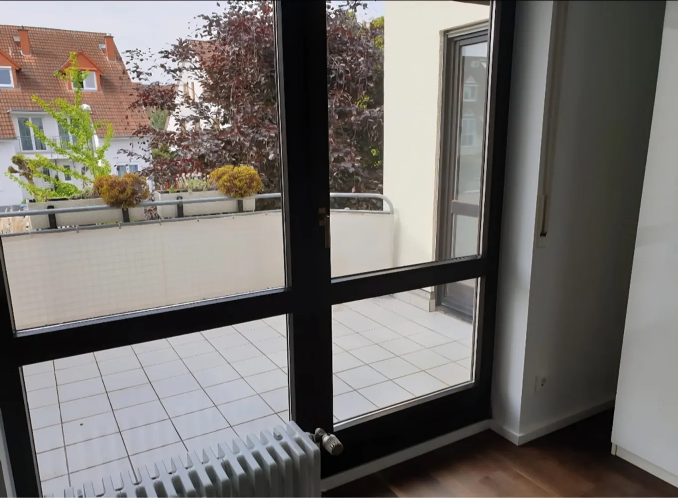 3 Zimmer Wohnung mit 103 m² in Dreieich – Bild 2