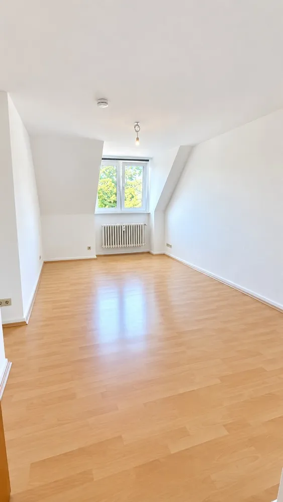 3 Zimmer Wohnung mit 73 m² in Aachen – Bild 9