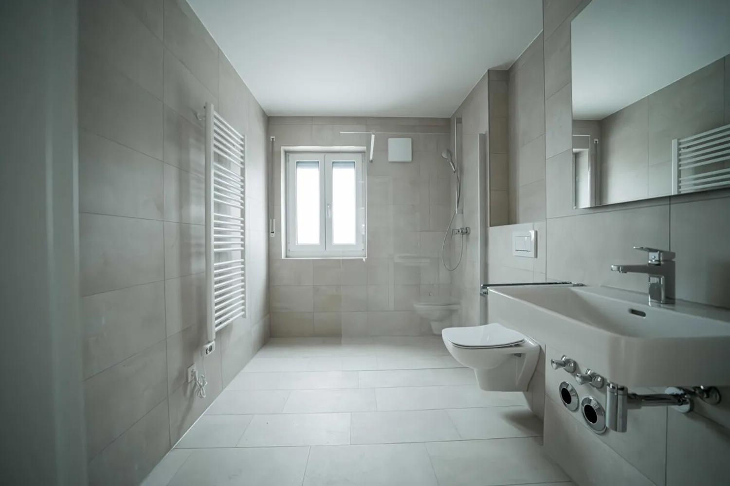 2 Zimmer Wohnung mit 69 m² in Regensburg – Bild 6
