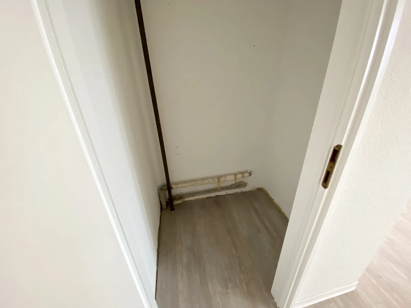 3 room apartment with 72 m² in Dortmund – Photo 1