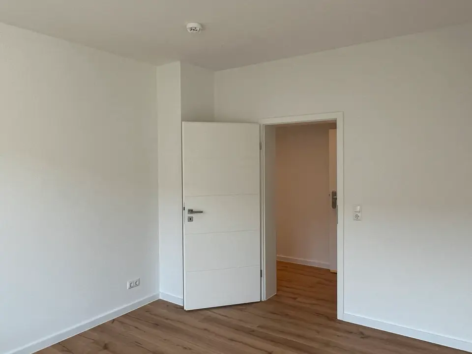 2 Zimmer Wohnung mit 54 m² in Kiel – Bild 9
