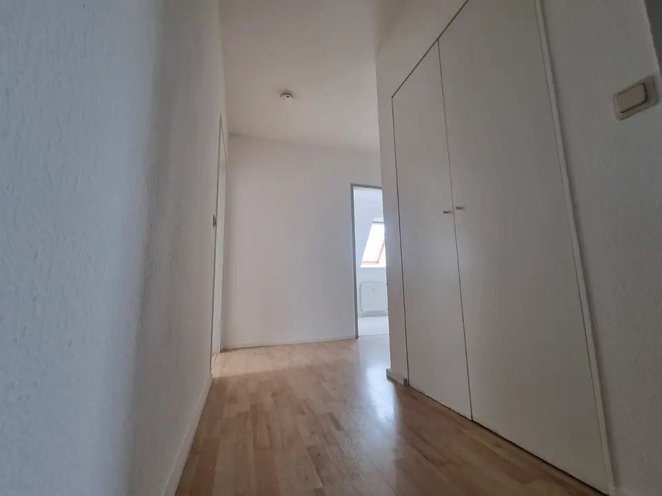3 Zimmer Wohnung mit 79 m² in Halberstadt – Bild 3