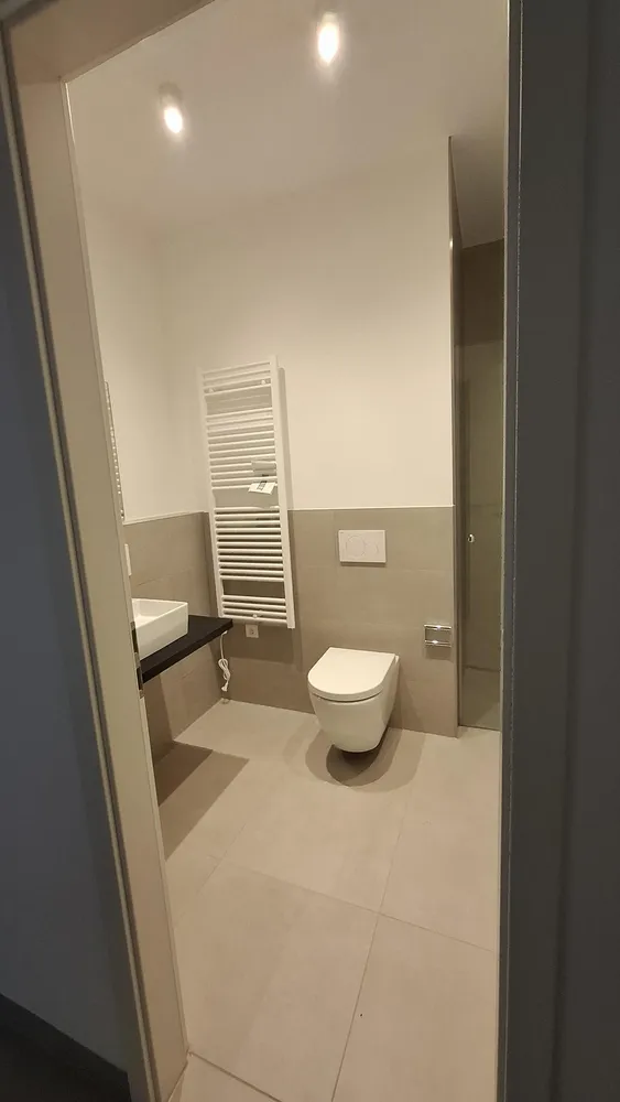 2 Zimmer Wohnung mit 67 m² in Stuttgart – Bild 7