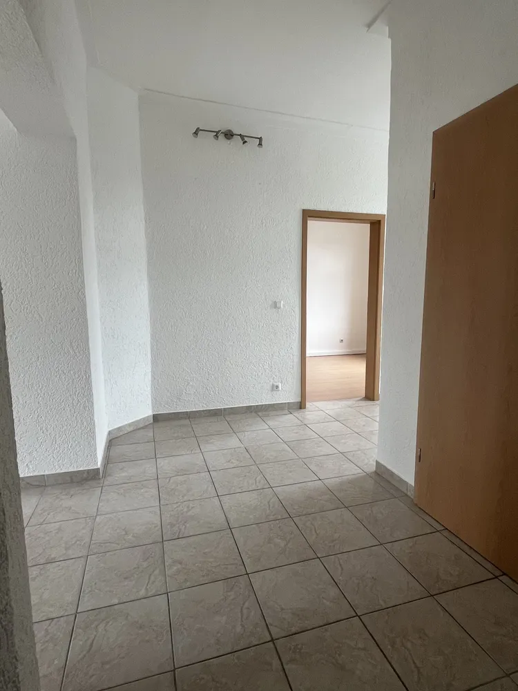 4 Zimmer Wohnung mit 62 m² in Gladbeck – Bild 5