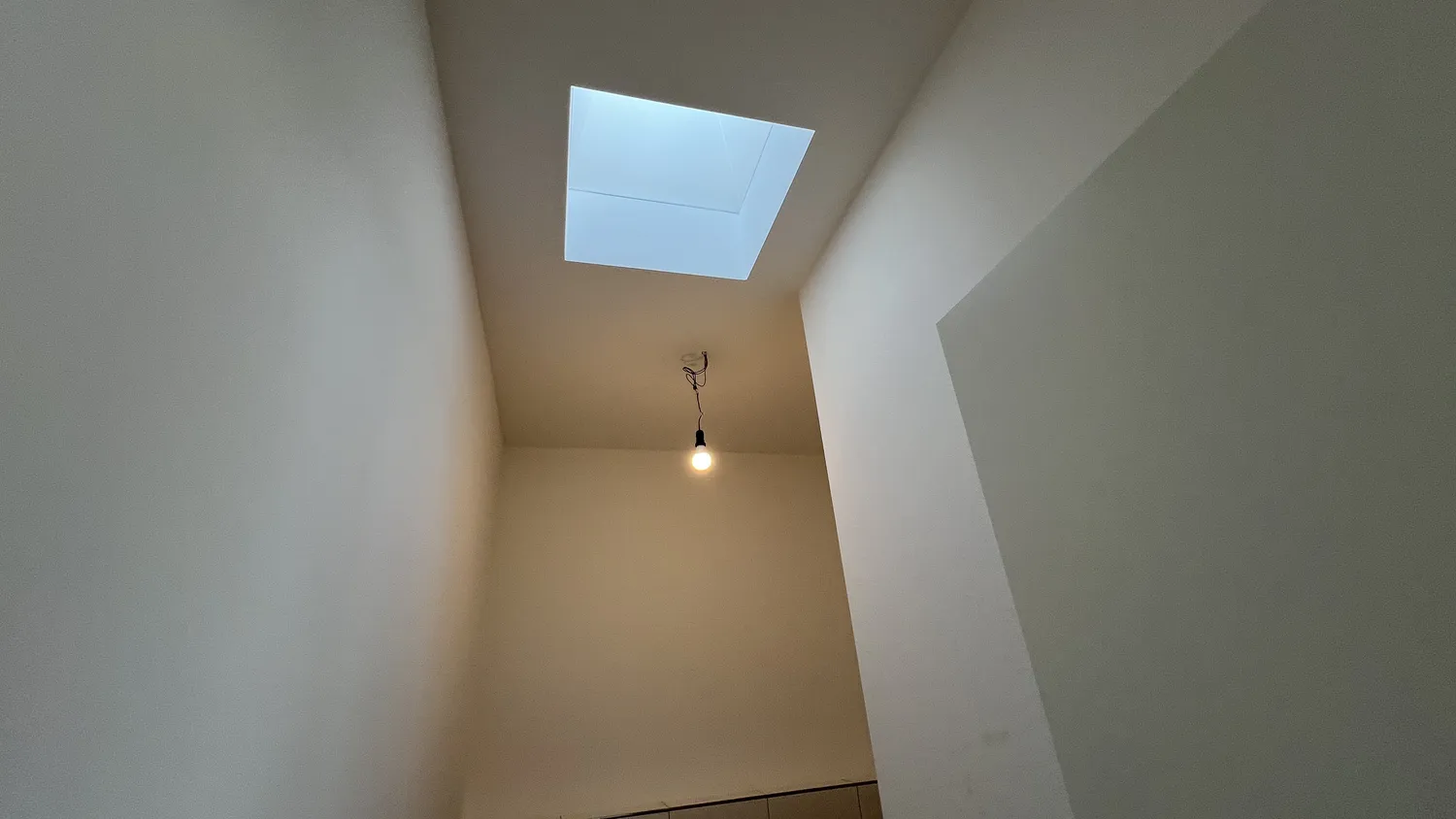 3 Zimmer Wohnung mit 84 m² in Königs Wusterhausen – Bild 9